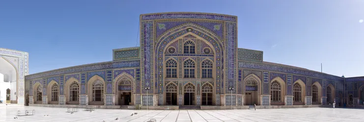 inside-the-blue-mosque-in-herat_2573344480_o.jpg