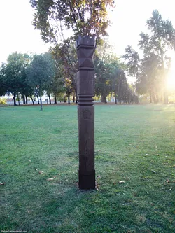 wooden-pillar_341102907_o.jpg