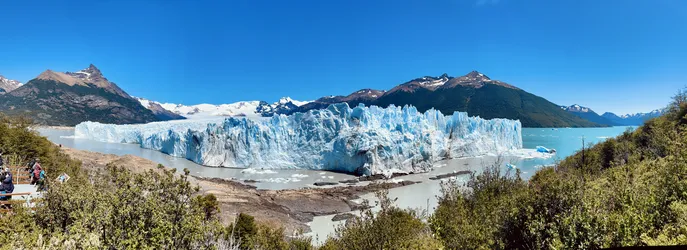 perito-moreno_52631224780_o.jpg