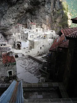 sumela-monastery_284980844_o.jpg