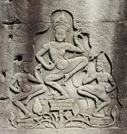 apsara_2961121317_o.jpg