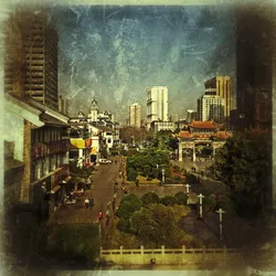 downtown-kunming_8671379349_o.jpg