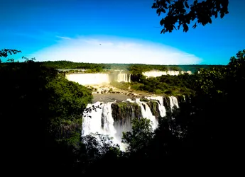 iguacu-falls_14157599093_o.jpg