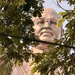 dr-br-ambedkar_54468010059_o.jpg