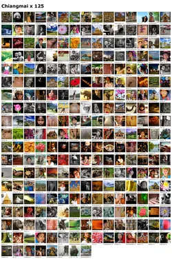 chiang-mai-x-125_4325163440_o.jpg