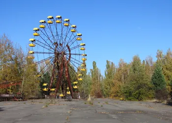 wheel_4035784522_o.jpg