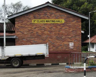 3rd-class-waiting-hall_3247645769_o.jpg