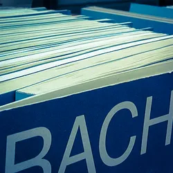 ill-be-bach_258729944_o.jpg