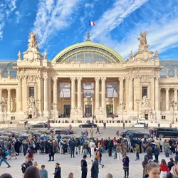the-grand-palais_54131322840_o.jpg