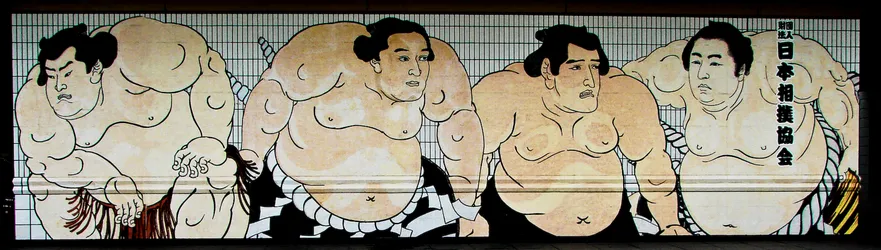 sumo_2834942289_o.jpg