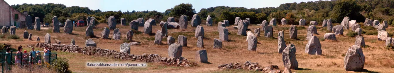 carnac-panorama_390982393_o.jpg