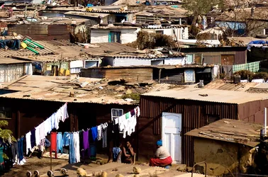 soweto_235783769_o.jpg