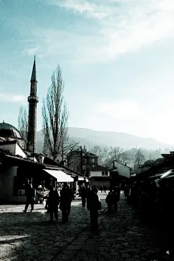 downtown-sarajevo_2352854787_o.jpg
