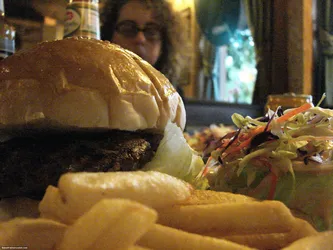 chiang-mai-style-hamburger-with-fries_542556613_o.jpg