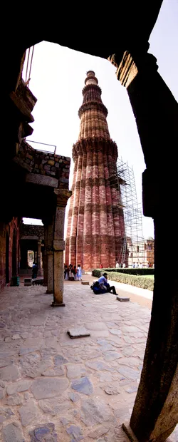 qutb-minar_2621526132_o.jpg