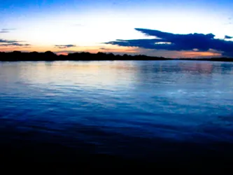 a-zambezi-sunset_4497028066_o.jpg