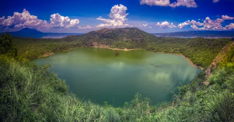 lake-taal_9172273658_o.jpg