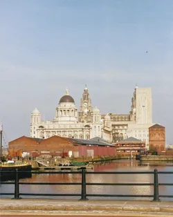 liverpool_2300835283_o.jpg