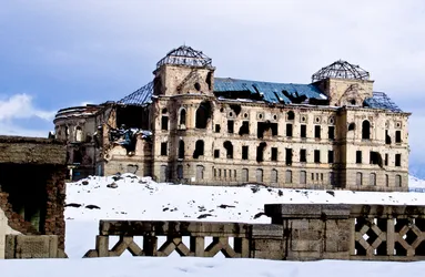 darulaman-palace_2533399469_o.jpg