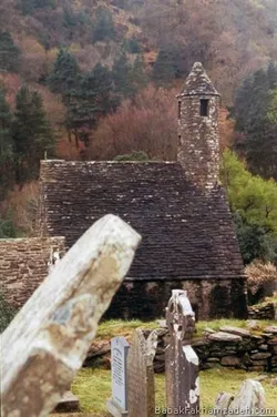 old-church_223669389_o.jpg