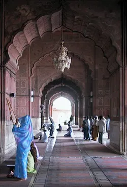 the-red-fort_2331616852_o.jpg