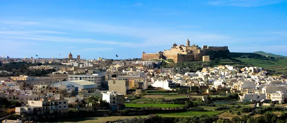 victoria-rabat-in-gozo_5257335657_o.jpg