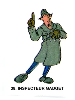 38-inspecteur-gadget_4813899430_o.png