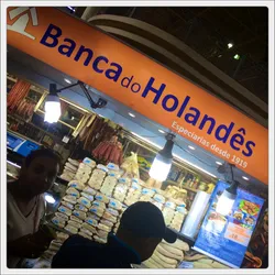 banca-do-holands_14178955111_o.jpg