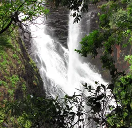 kundalila-falls_4157682934_o.jpg