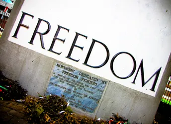 freedom_4562936012_o.jpg