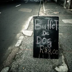 buffet-de-dog_14202371133_o.jpg