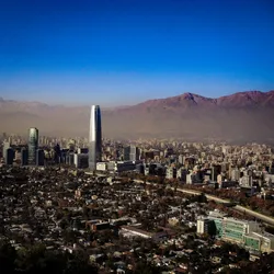 santiago_20475456411_o.jpg