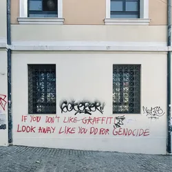 if-you-dont-like-graffiti-look-away-like-you-do-for-genocide_54130719656_o.jpg