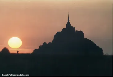 mont-saint-michel-at-sunset_366925136_o.jpg