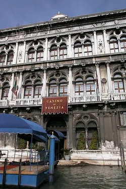 casino-di-venezia_228185542_o.jpg