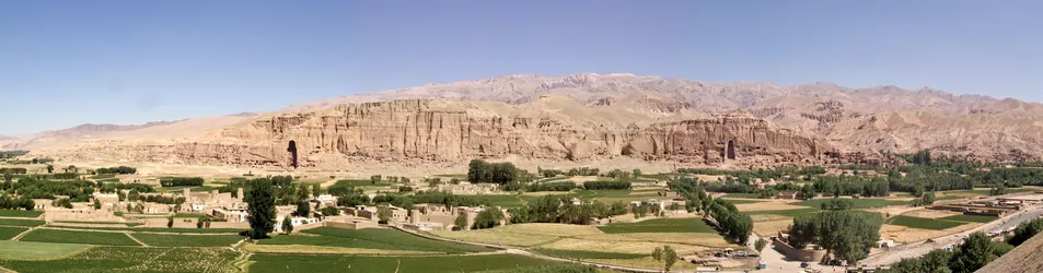 bamyan_142664974_o.jpg