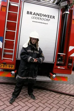 open-dag-brandweer-leiderdorp-2002_1752266053_o.jpg