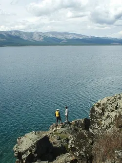 lake-khovsgol_2287504611_o.jpg