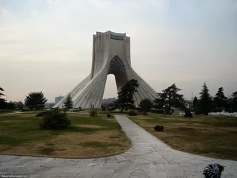 azadi-monument_322989420_o.jpg