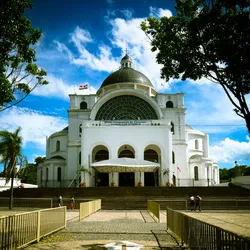 the-cathedral-in-caacup_13880576885_o.jpg