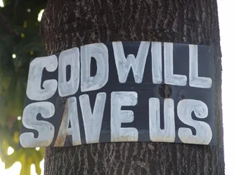 god-will-save-us_172582819_o.jpg