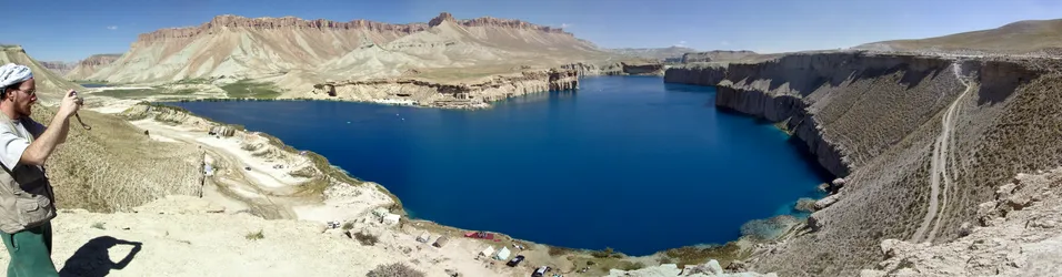 view-of-band-e-amir-close-to-bamyan-afghanistan_142664741_o.jpg