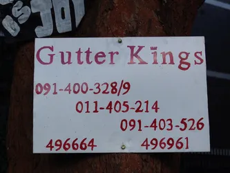 gutter-kings_172578529_o.jpg