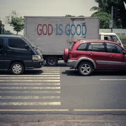 god-is-good_9026956274_o.jpg
