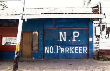no-parkeer_2940342577_o.jpg