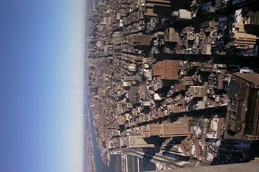 view-from-the-wtc-towers_2003260679_o.jpg