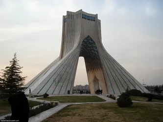 azadi-monument_322994075_o.jpg