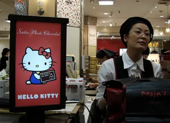 hello-kitty_2828911696_o.jpg