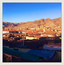 cusco_14458600838_o.jpg