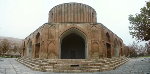khorshid-palace_323148482_o.jpg
